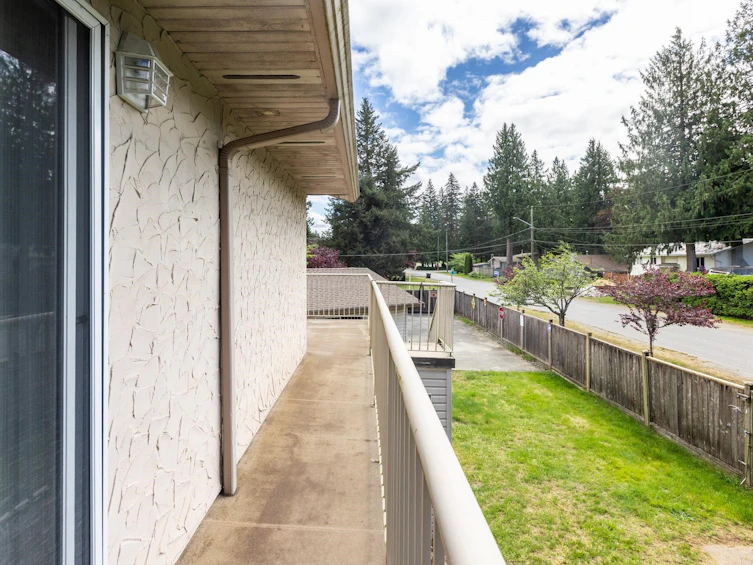 20554 43a Avenue, Langley, BC, V3A 3C8 - 23