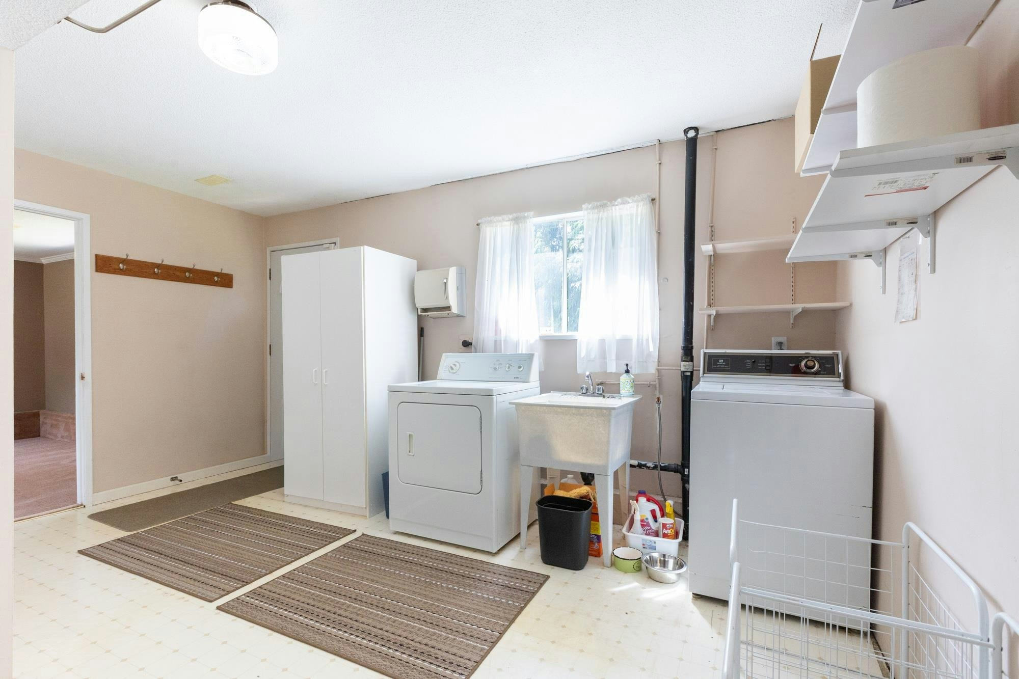 20554 43a Avenue, Langley, BC, V3A 3C8 - 31