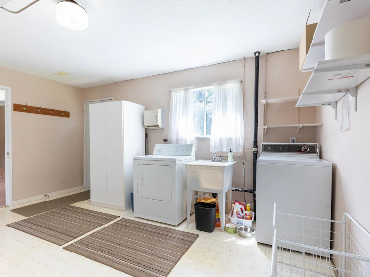 20554 43a Avenue, Langley, BC, V3A 3C8 - 31