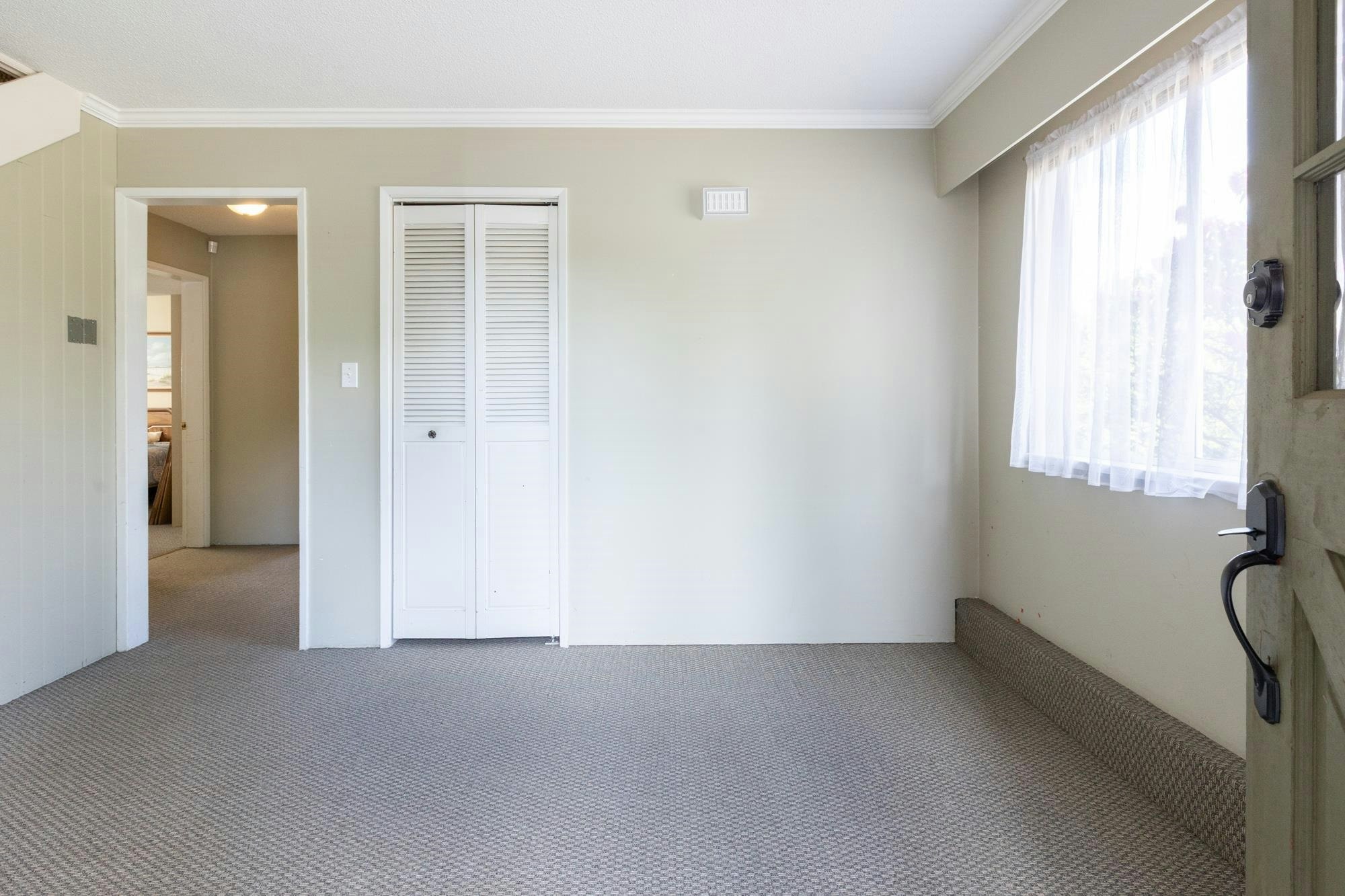20554 43a Avenue - 4
