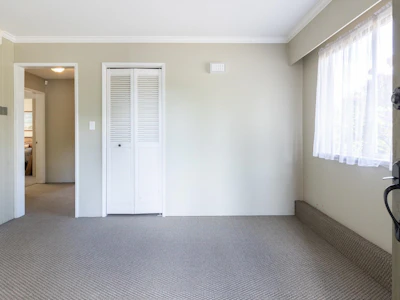 20554 43a Avenue - 4