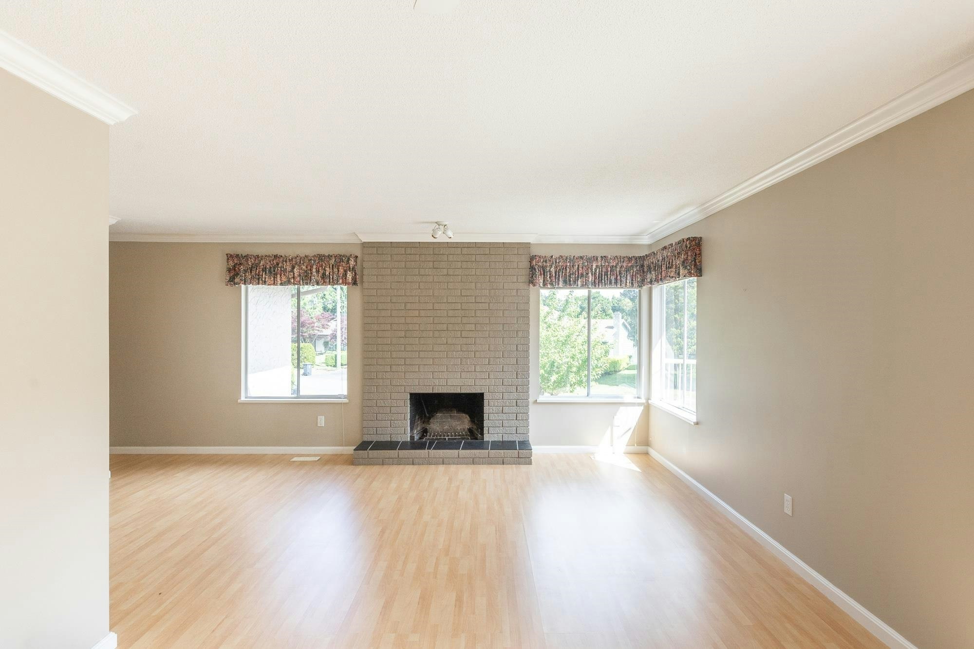 20554 43a Avenue, Langley, BC, V3A 3C8 - 15