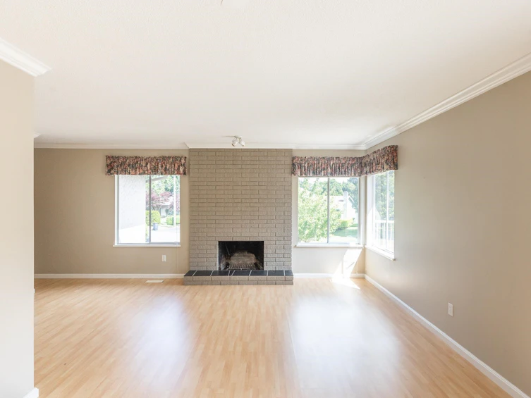 20554 43a Avenue, Langley, BC, V3A 3C8 - 15