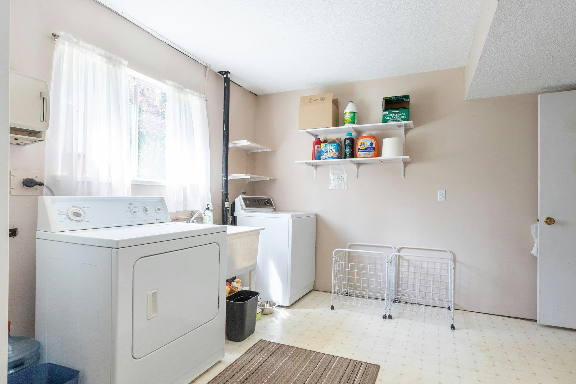 20554 43a Avenue, Langley, BC, V3A 3C8 - 30
