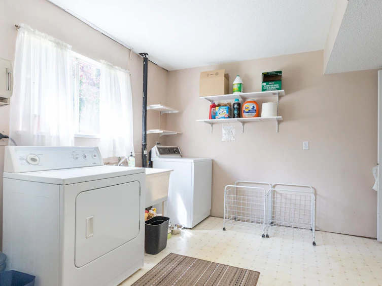 20554 43a Avenue, Langley, BC, V3A 3C8 - 30