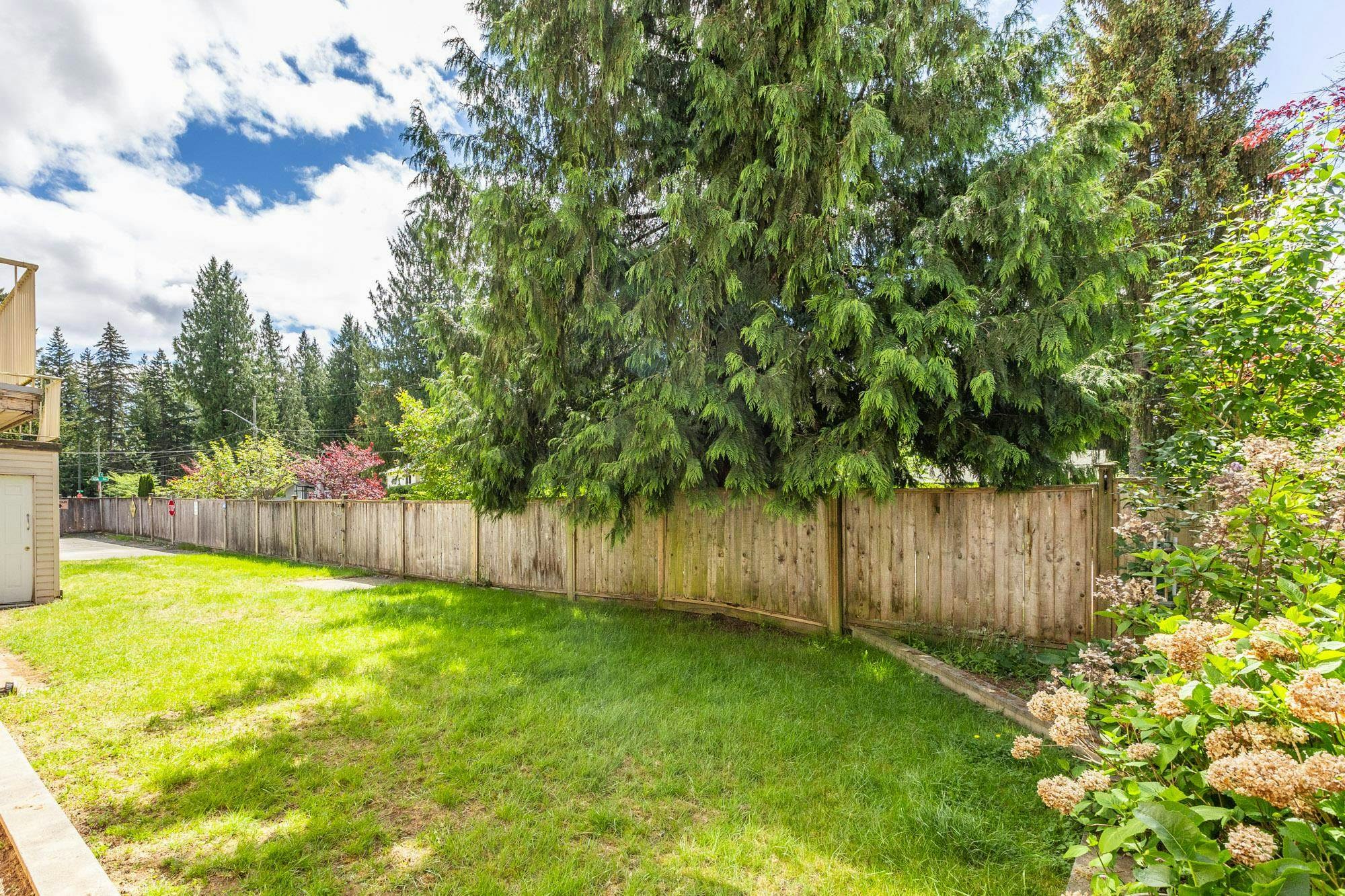 20554 43a Avenue, Langley, BC, V3A 3C8 - 35