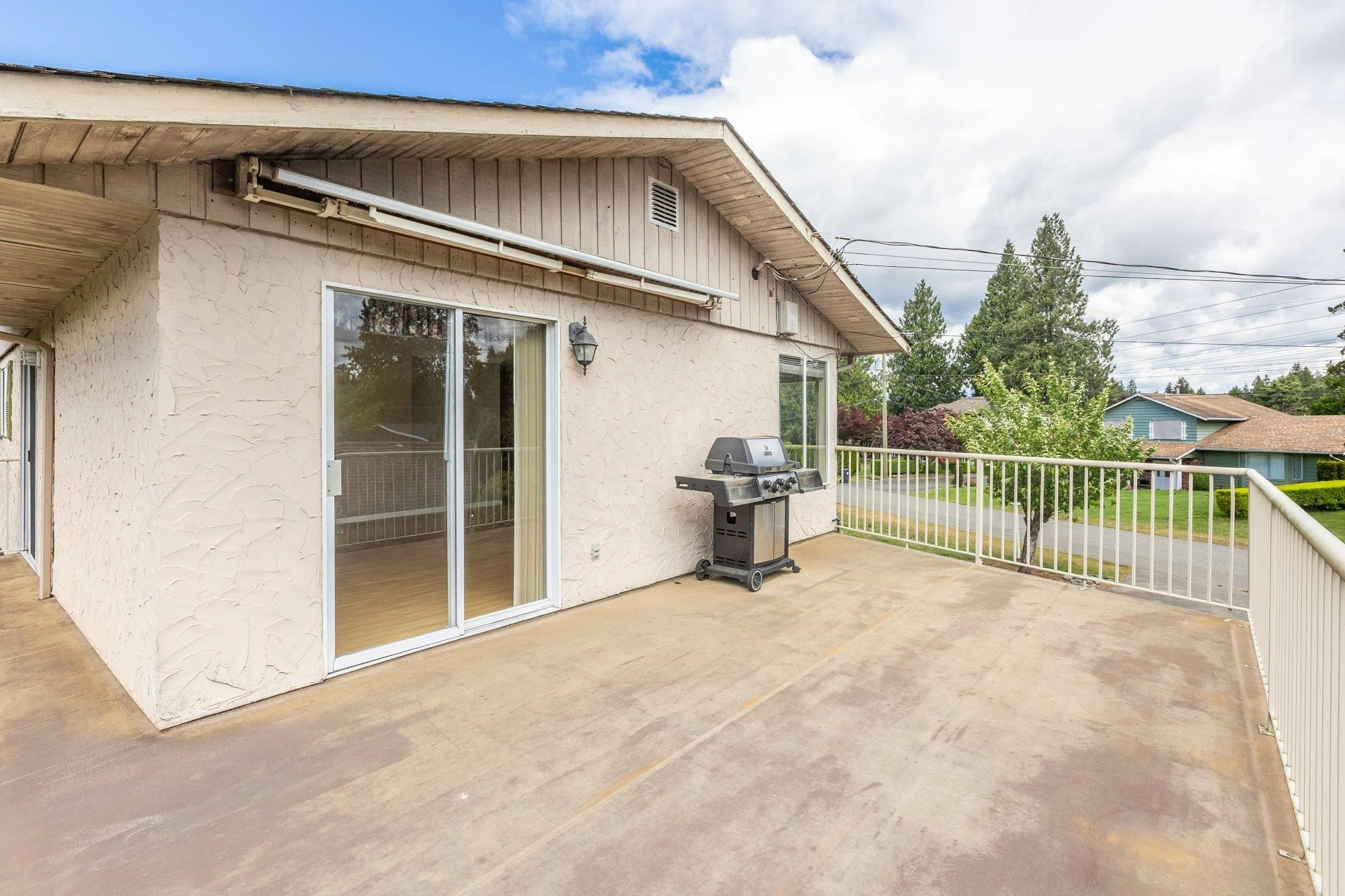 20554 43a Avenue, Langley, BC, V3A 3C8 - 26