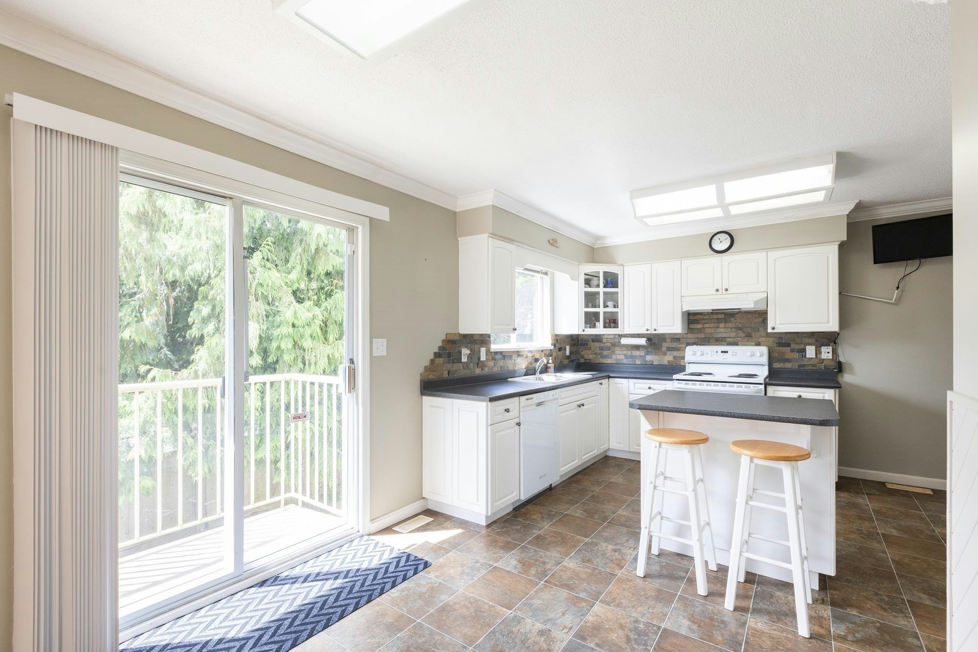 20554 43a Avenue, Langley, BC, V3A 3C8 - 8