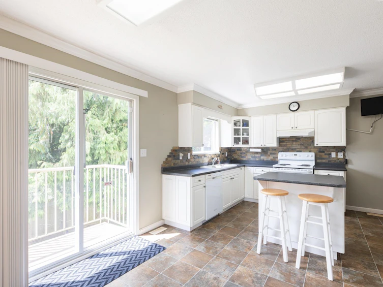 20554 43a Avenue, Langley, BC, V3A 3C8 - 8