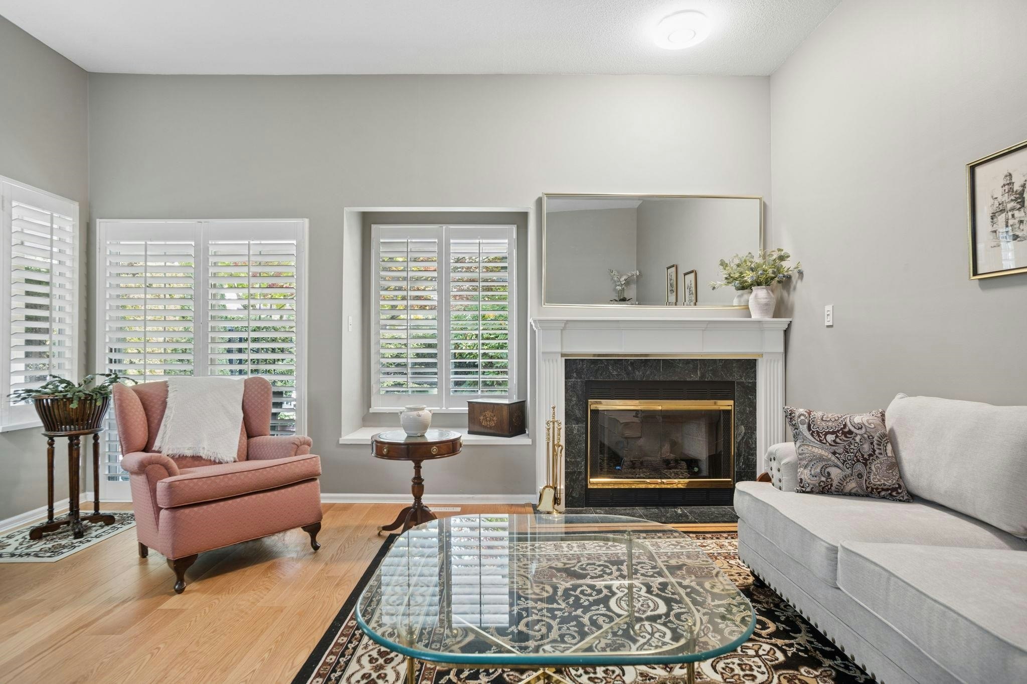 7561 Manitoba Street, Vancouver, BC, V5X 4S9 - 8