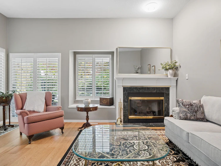 7561 Manitoba Street, Vancouver, BC, V5X 4S9 - 8