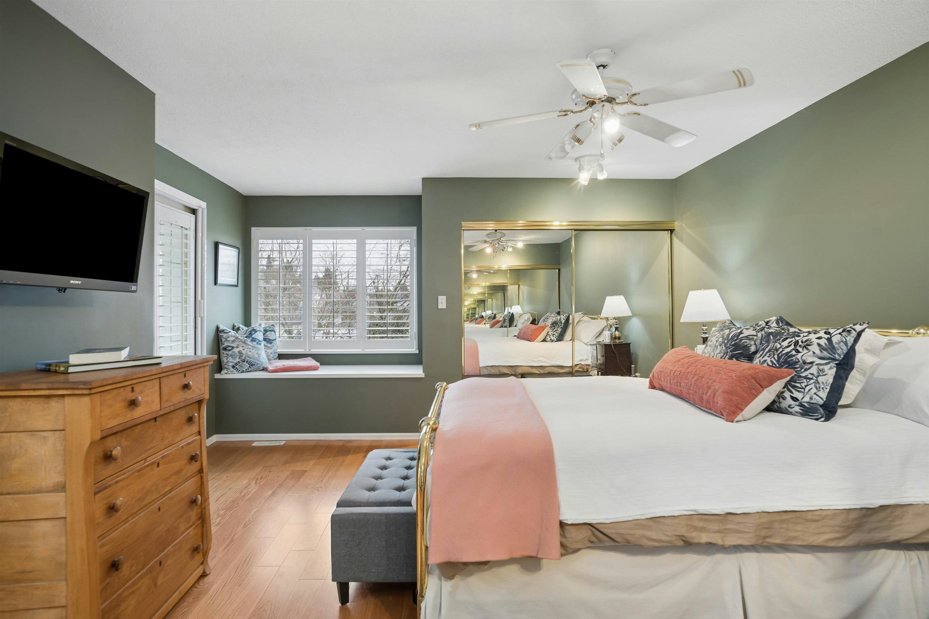 7561 Manitoba Street, Vancouver, BC, V5X 4S9 - 27