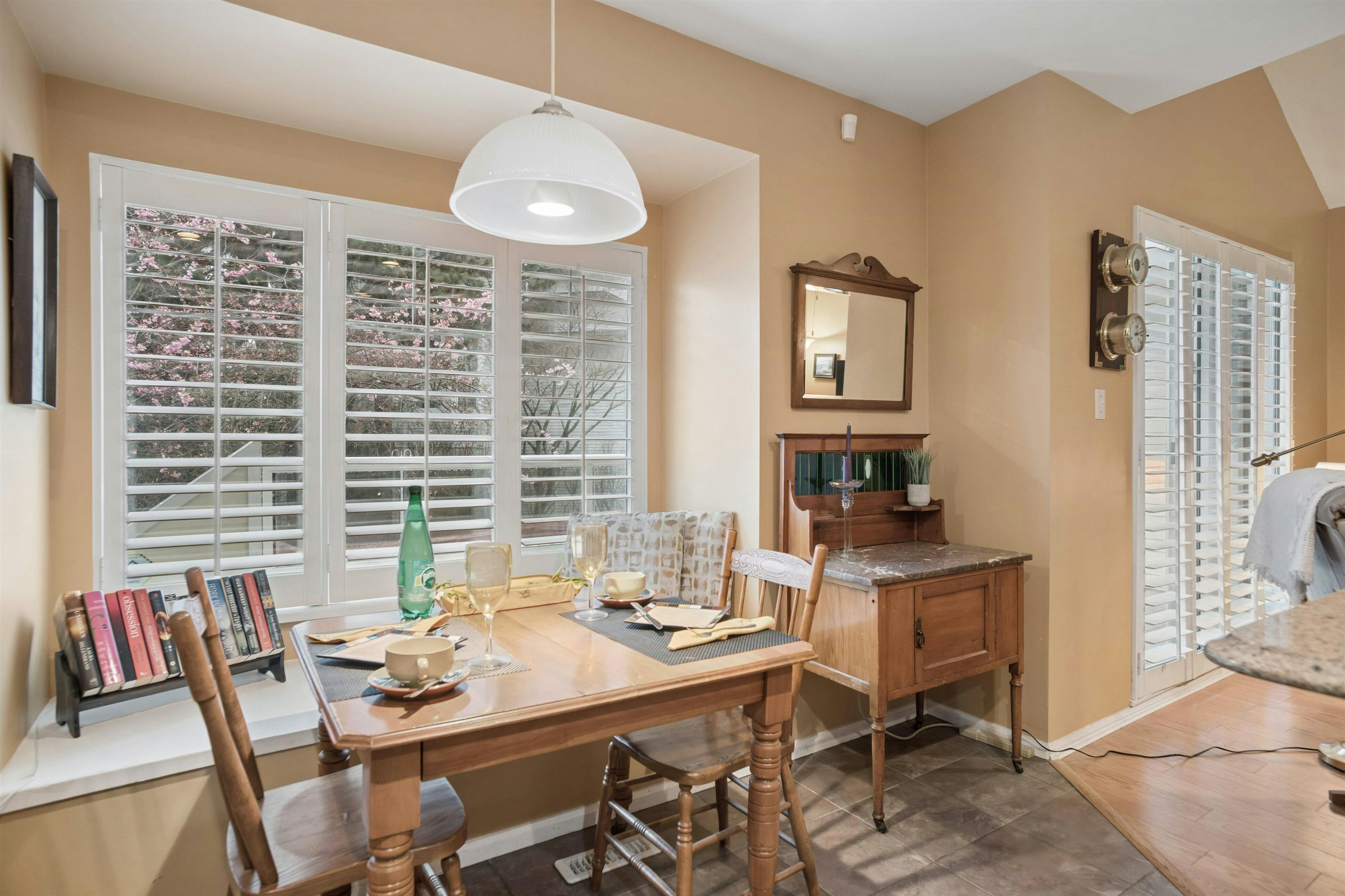 7561 Manitoba Street, Vancouver, BC, V5X 4S9 - 18