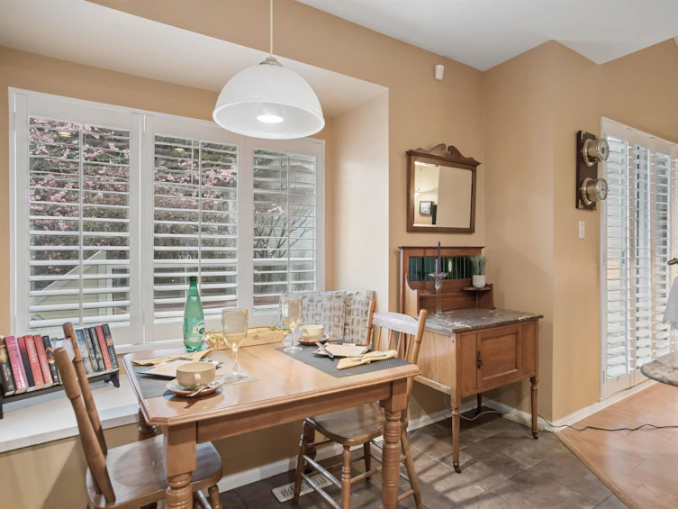 7561 Manitoba Street, Vancouver, BC, V5X 4S9 - 18