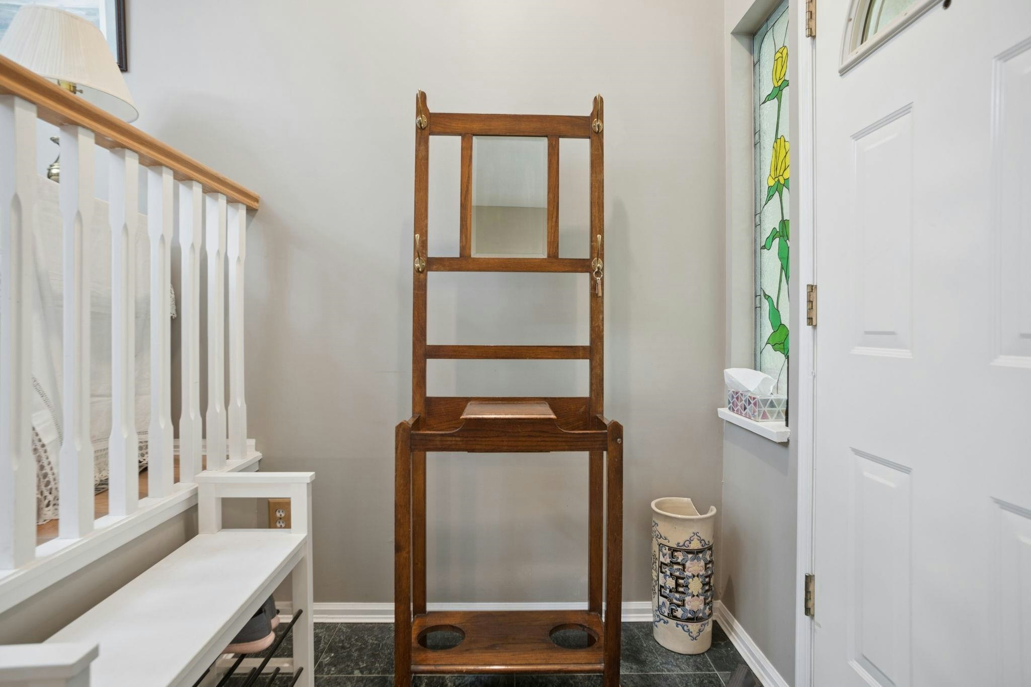 7561 Manitoba Street - 5