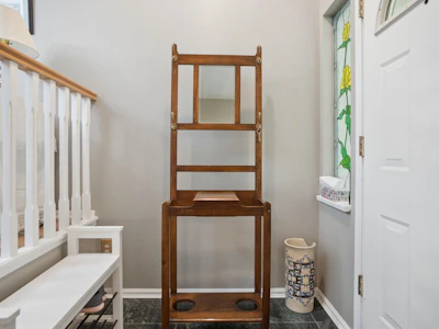 7561 Manitoba Street - 5
