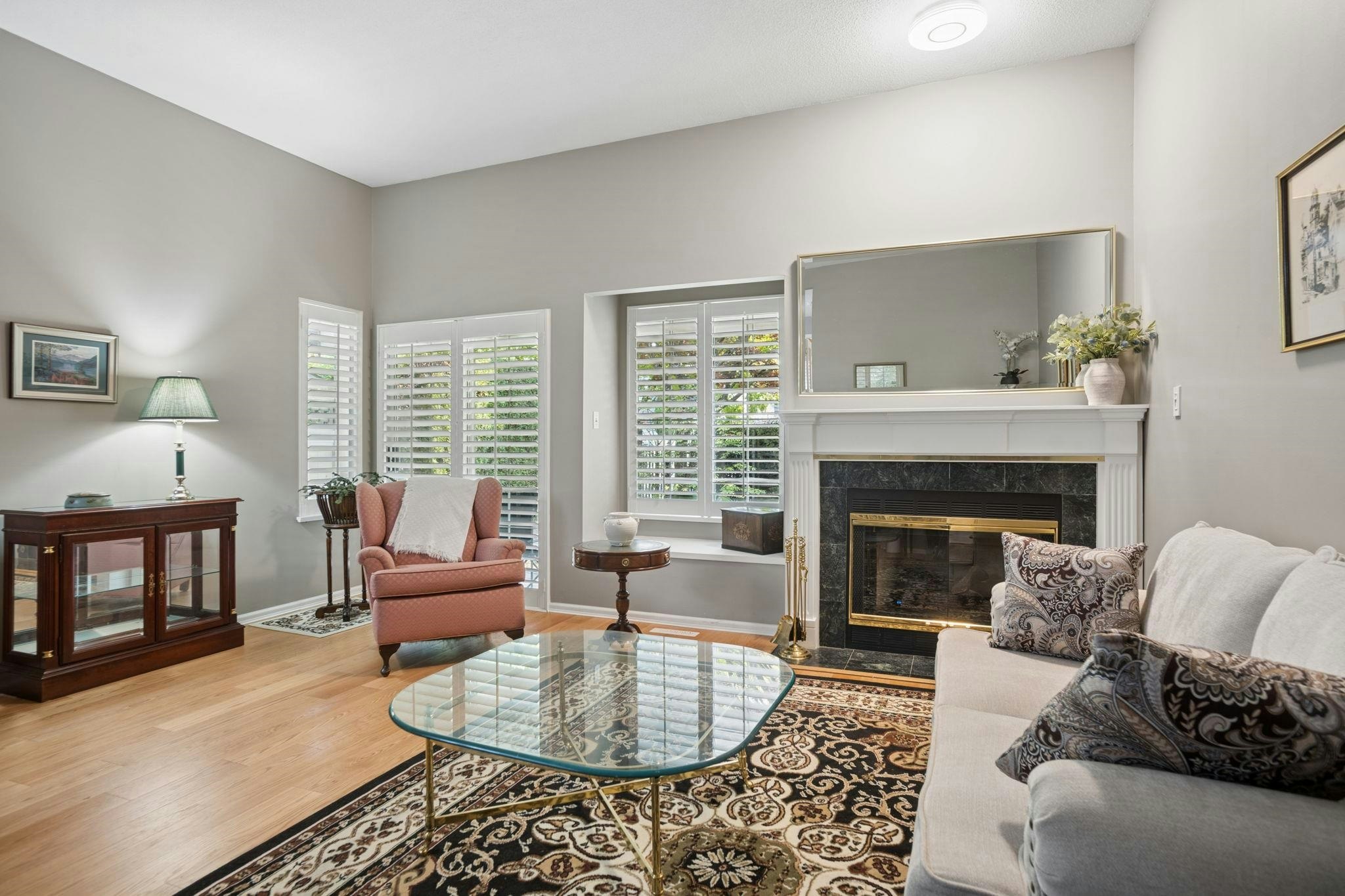 7561 Manitoba Street, Vancouver, BC, V5X 4S9 - 36