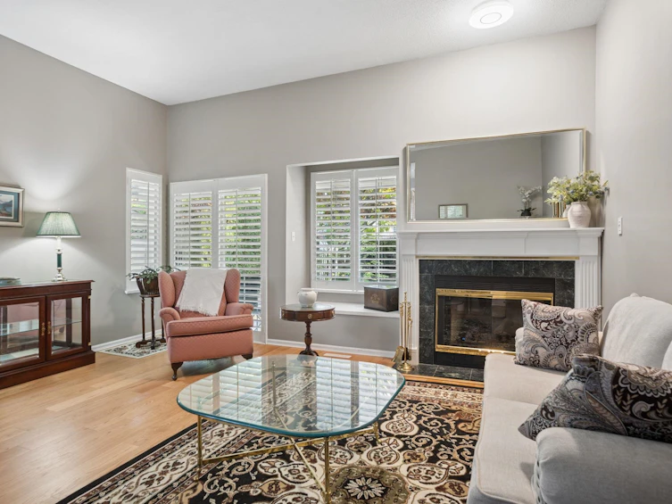 7561 Manitoba Street, Vancouver, BC, V5X 4S9 - 36