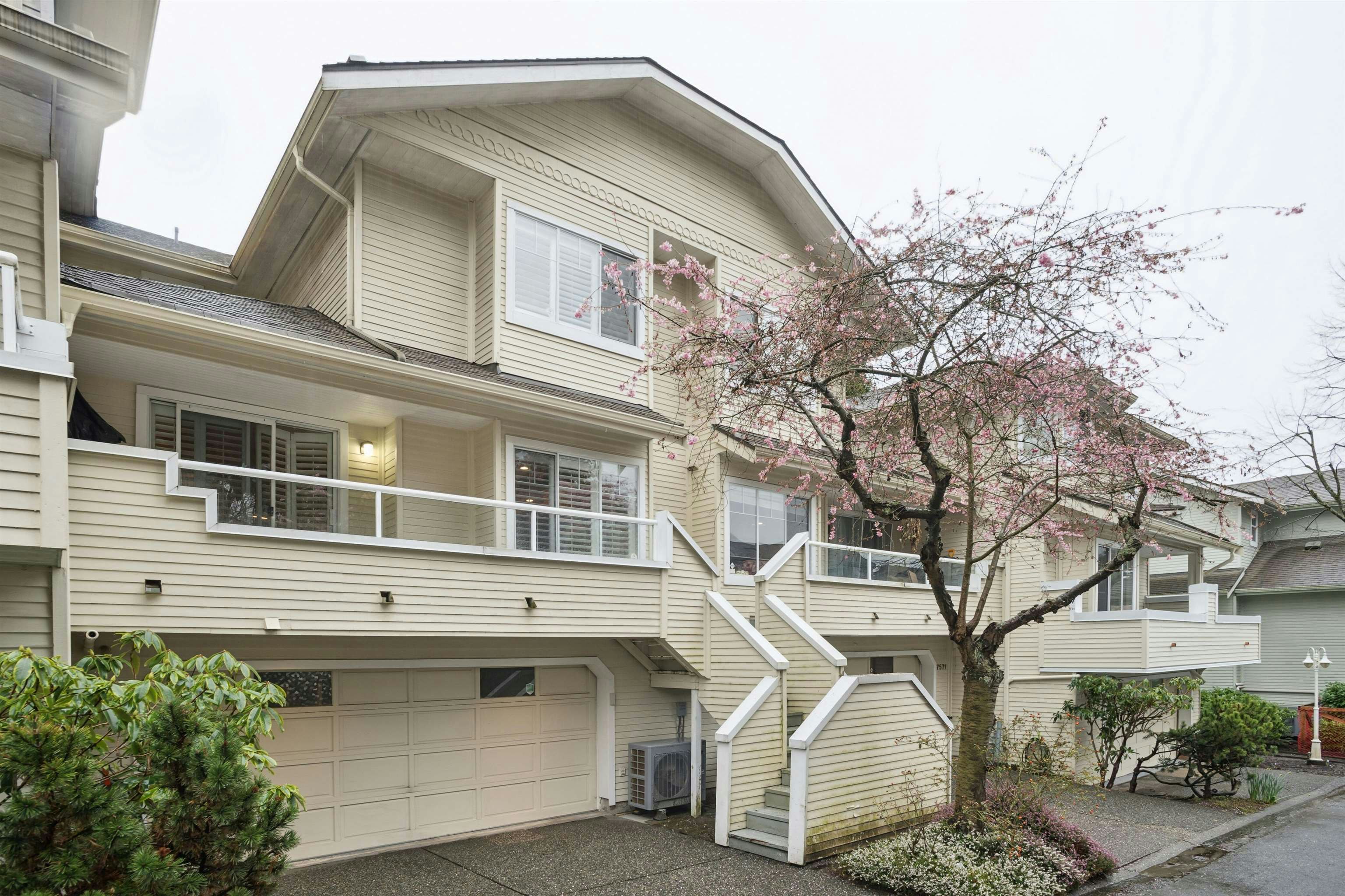 7561 Manitoba Street, Vancouver, BC, V5X 4S9 - 38
