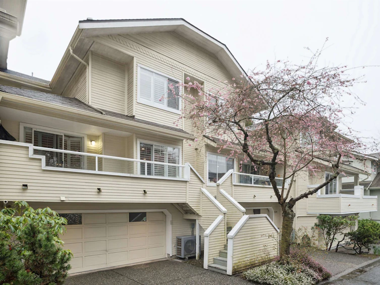 7561 Manitoba Street, Vancouver, BC, V5X 4S9 - 38