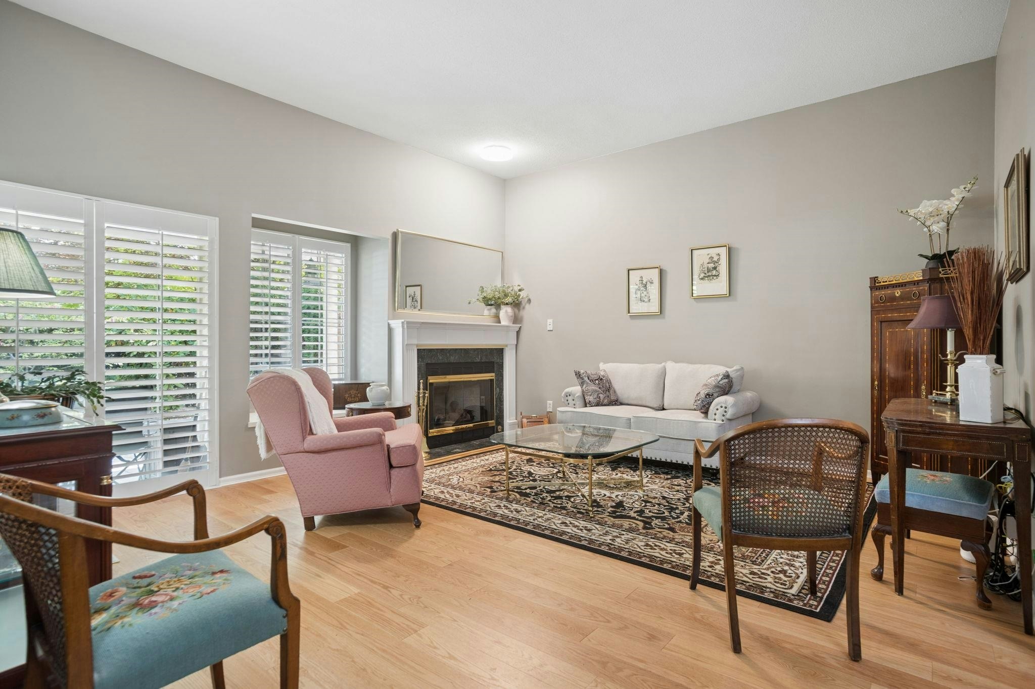 7561 Manitoba Street, Vancouver, BC, V5X 4S9 - 7