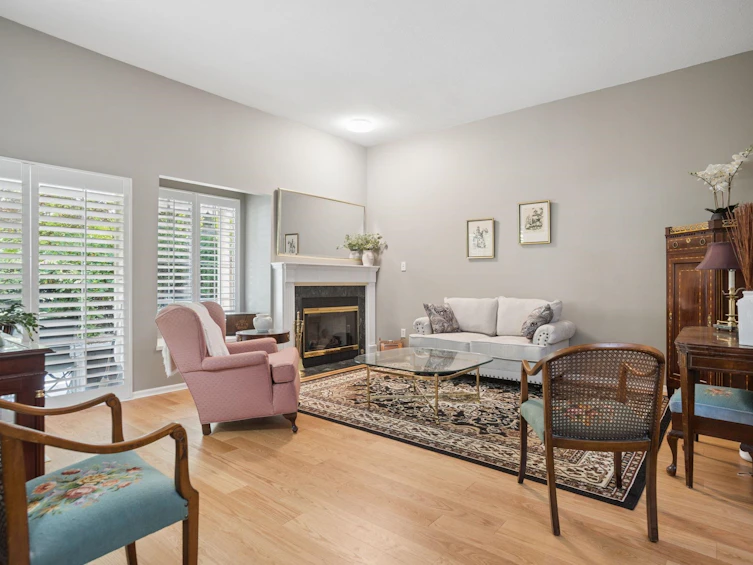 7561 Manitoba Street, Vancouver, BC, V5X 4S9 - 7