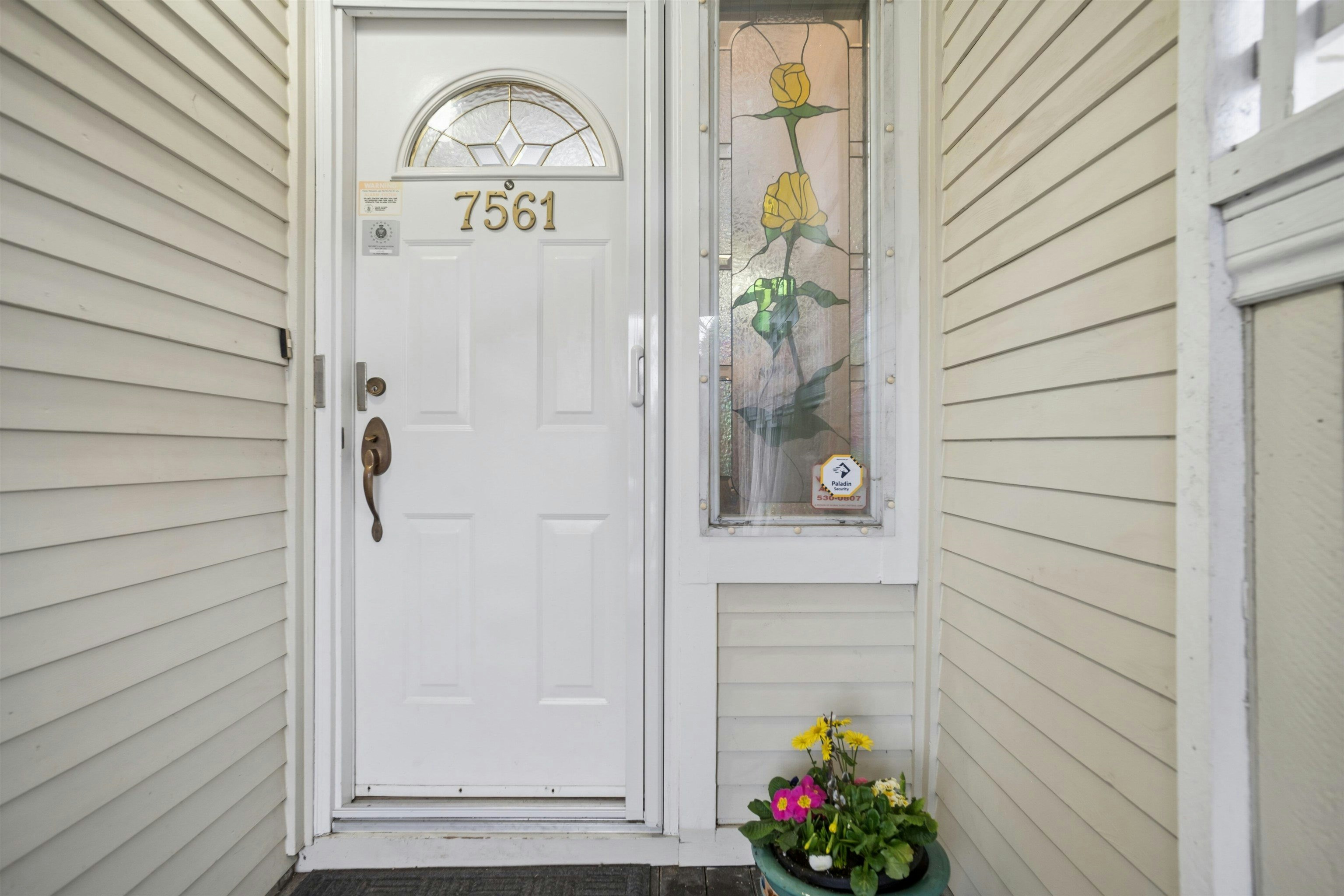 7561 Manitoba Street - 4