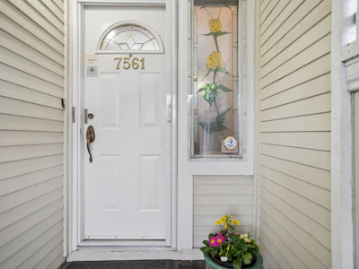 7561 Manitoba Street - 4