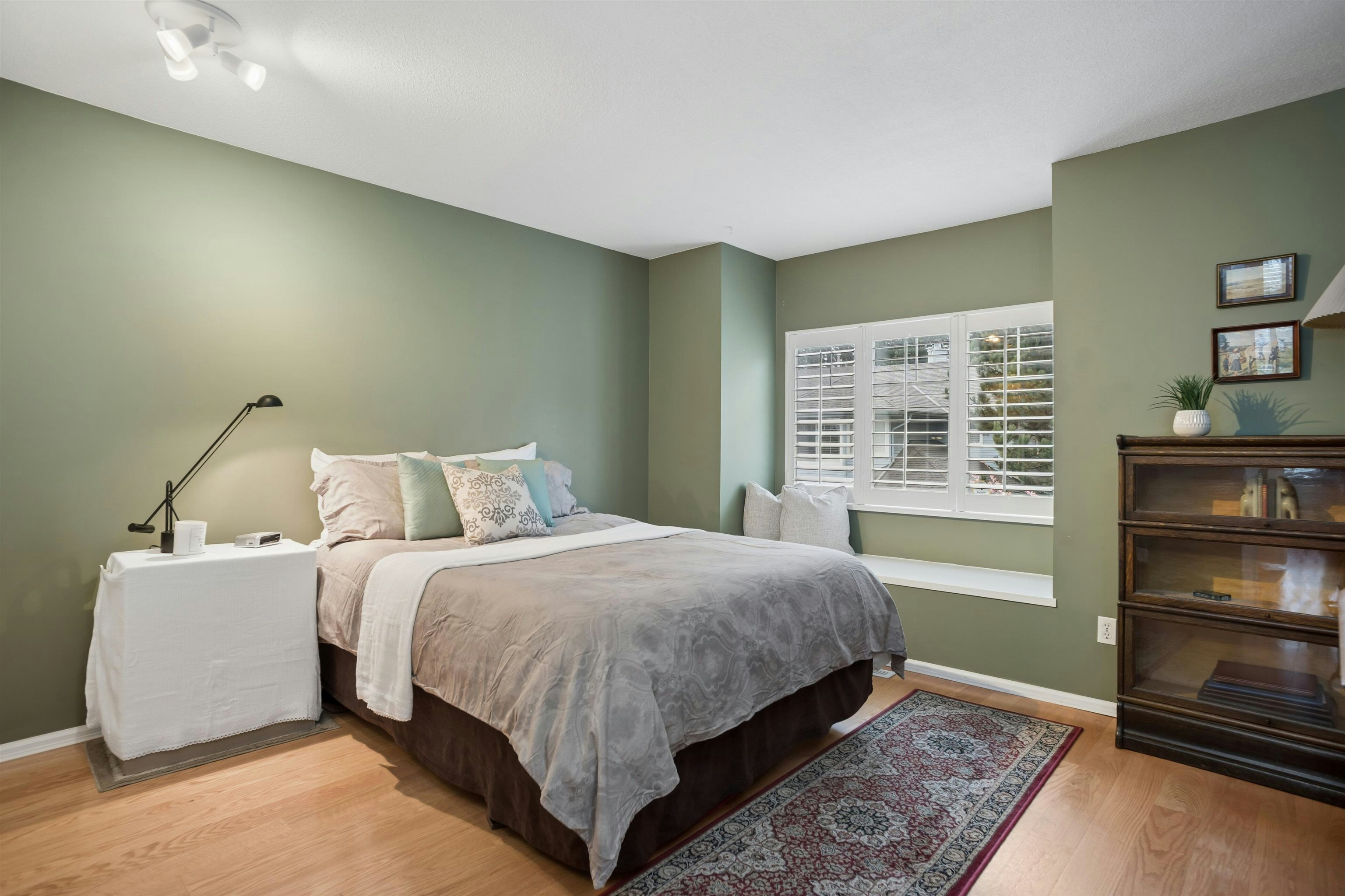 7561 Manitoba Street, Vancouver, BC, V5X 4S9 - 32
