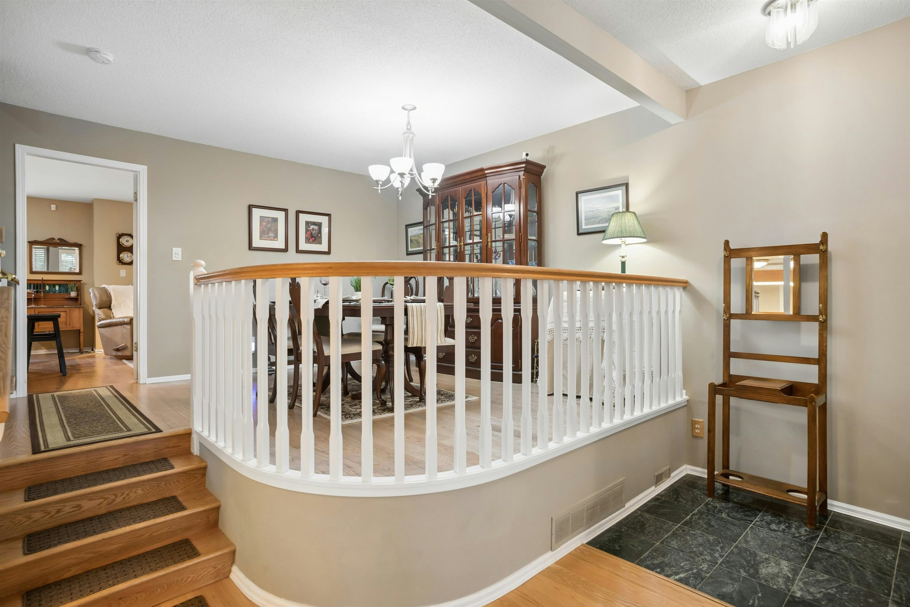 7561 Manitoba Street, Vancouver, BC, V5X 4S9 - 12