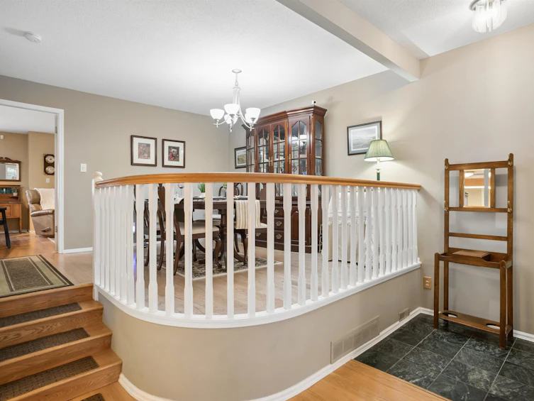 7561 Manitoba Street, Vancouver, BC, V5X 4S9 - 12