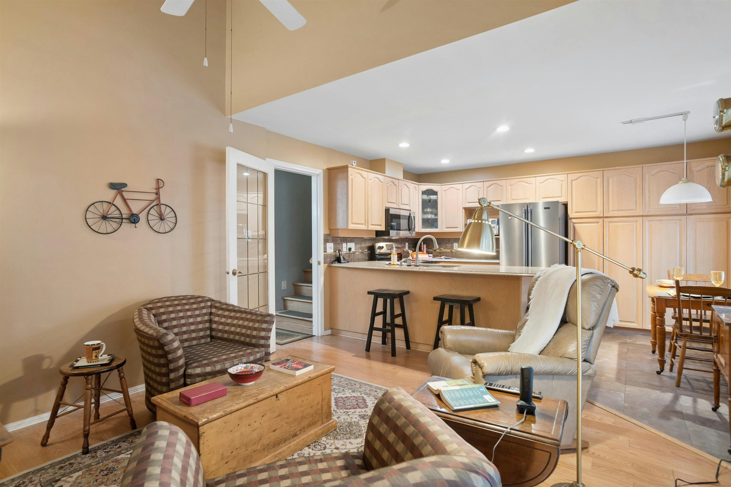 7561 Manitoba Street, Vancouver, BC, V5X 4S9 - 22