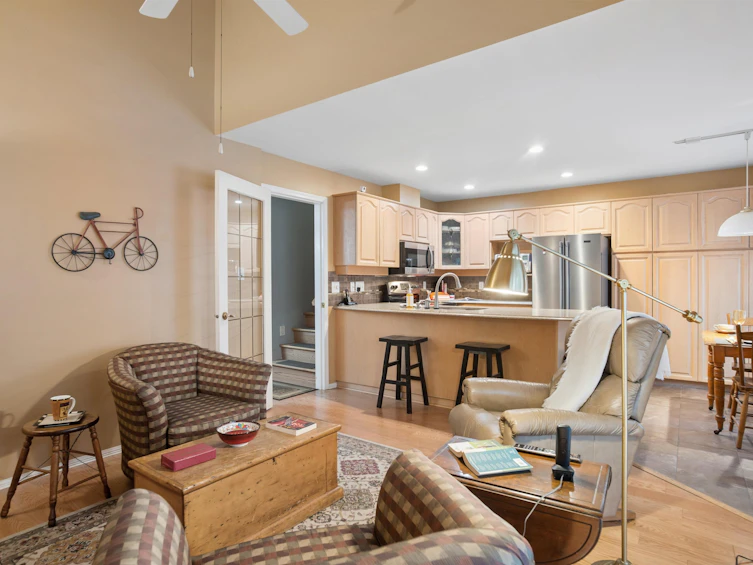7561 Manitoba Street, Vancouver, BC, V5X 4S9 - 22