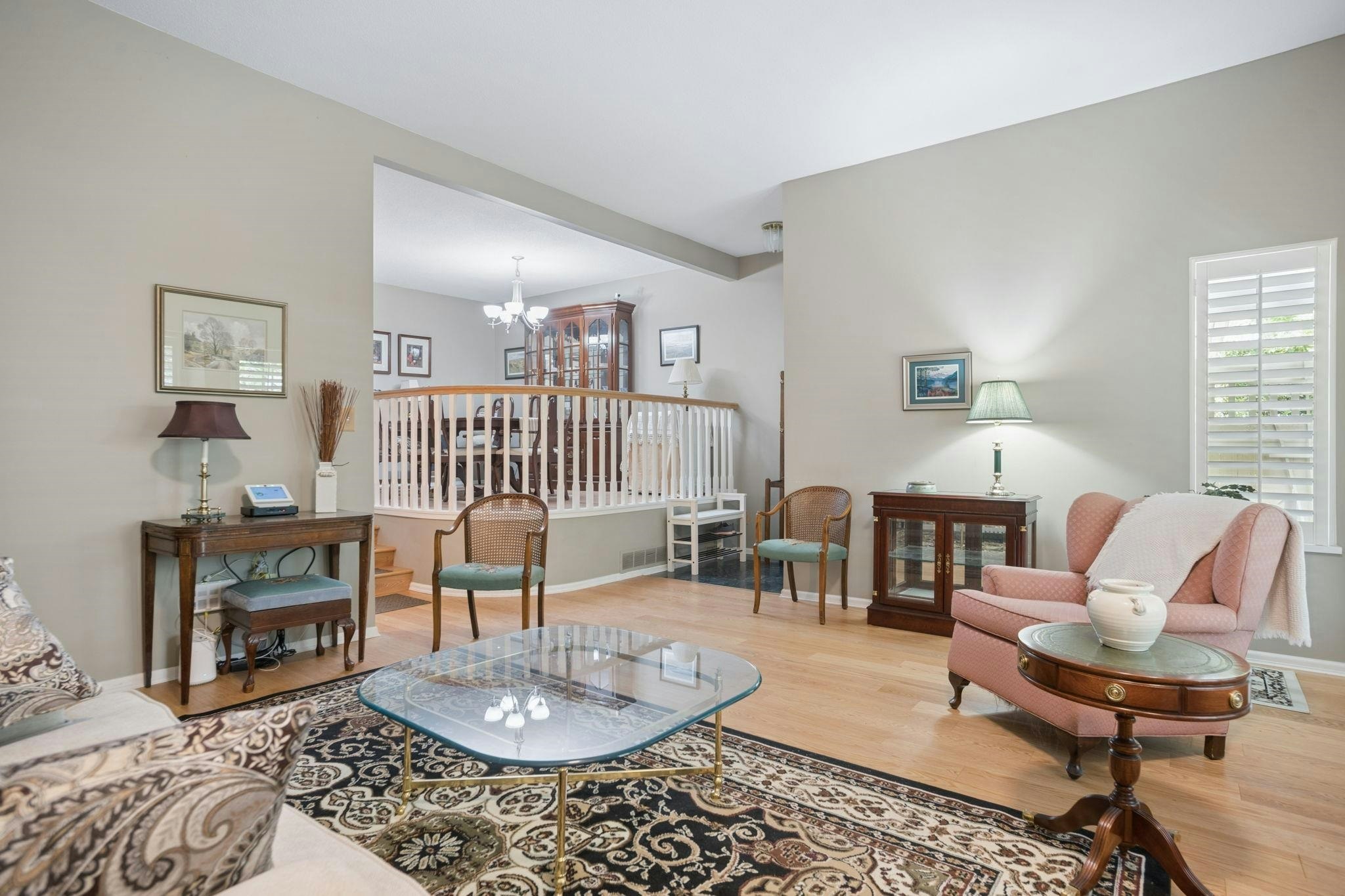 7561 Manitoba Street, Vancouver, BC, V5X 4S9 - 6