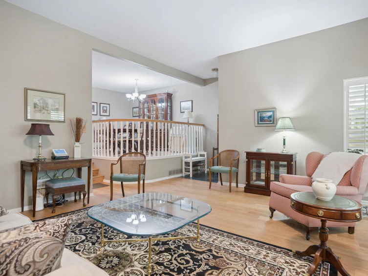 7561 Manitoba Street, Vancouver, BC, V5X 4S9 - 6