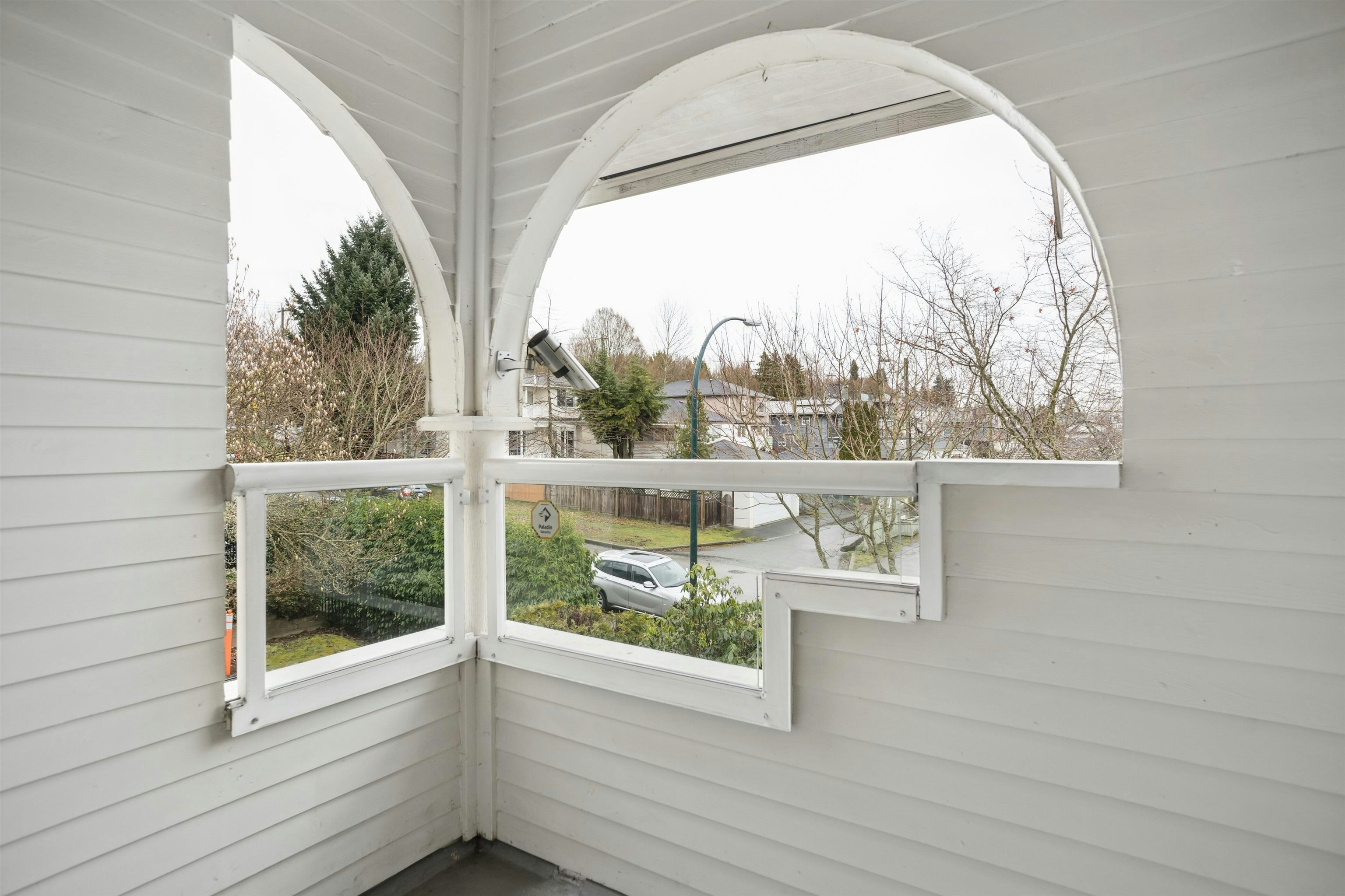 7561 Manitoba Street, Vancouver, BC, V5X 4S9 - 31