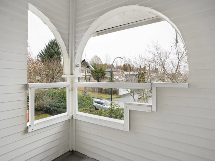 7561 Manitoba Street, Vancouver, BC, V5X 4S9 - 31