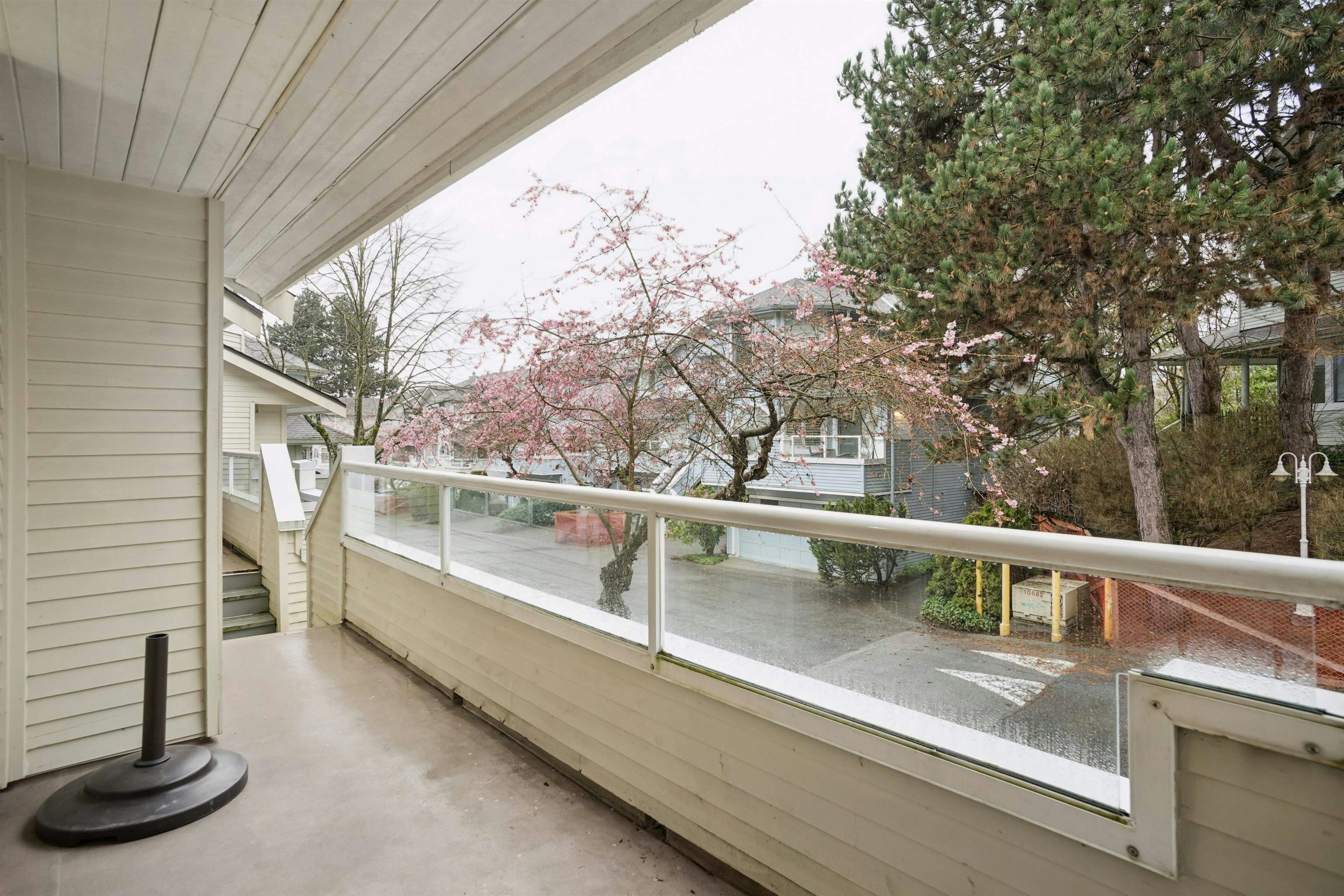 7561 Manitoba Street, Vancouver, BC, V5X 4S9 - 34