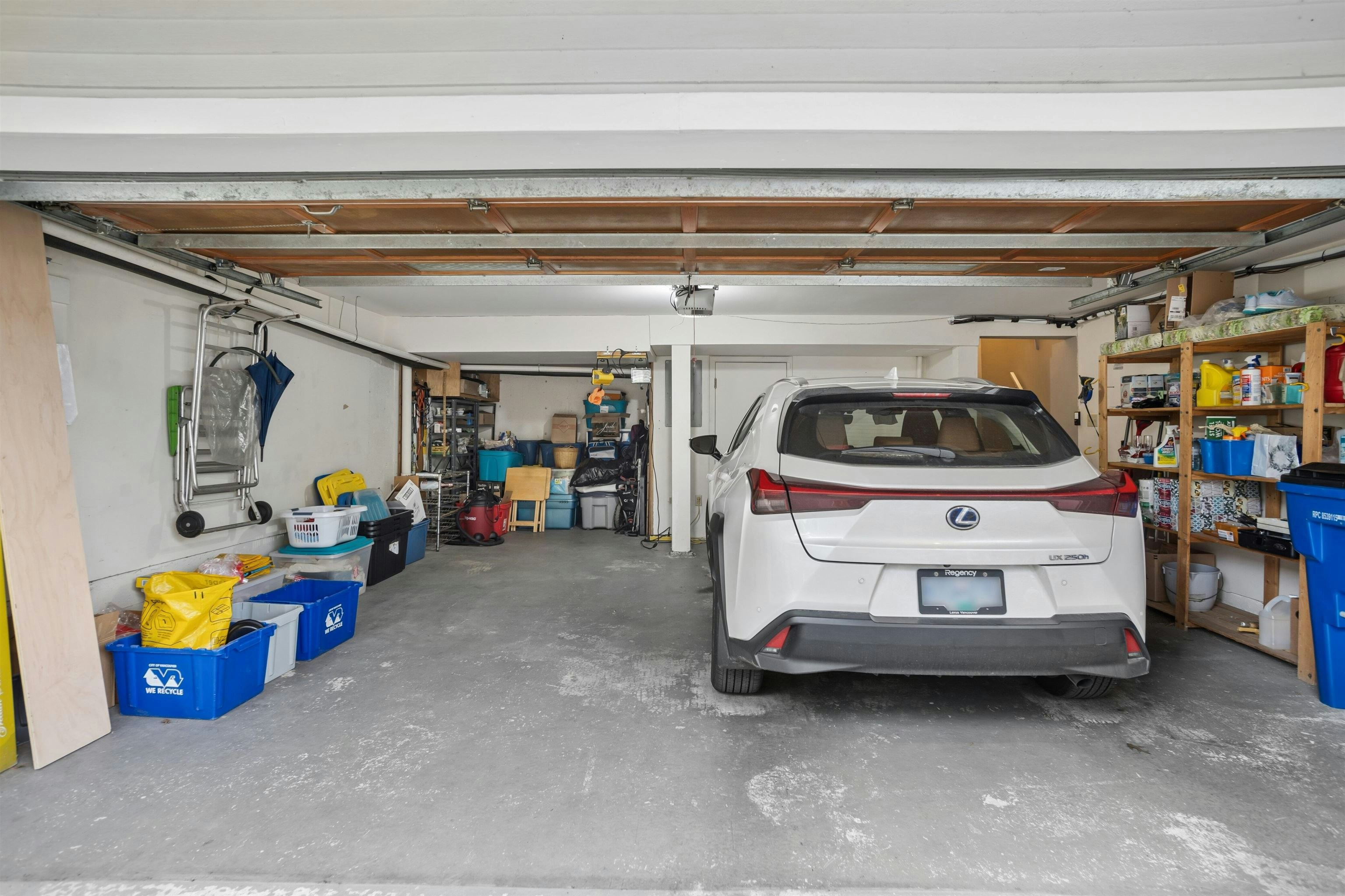 7561 Manitoba Street, Vancouver, BC, V5X 4S9 - 39