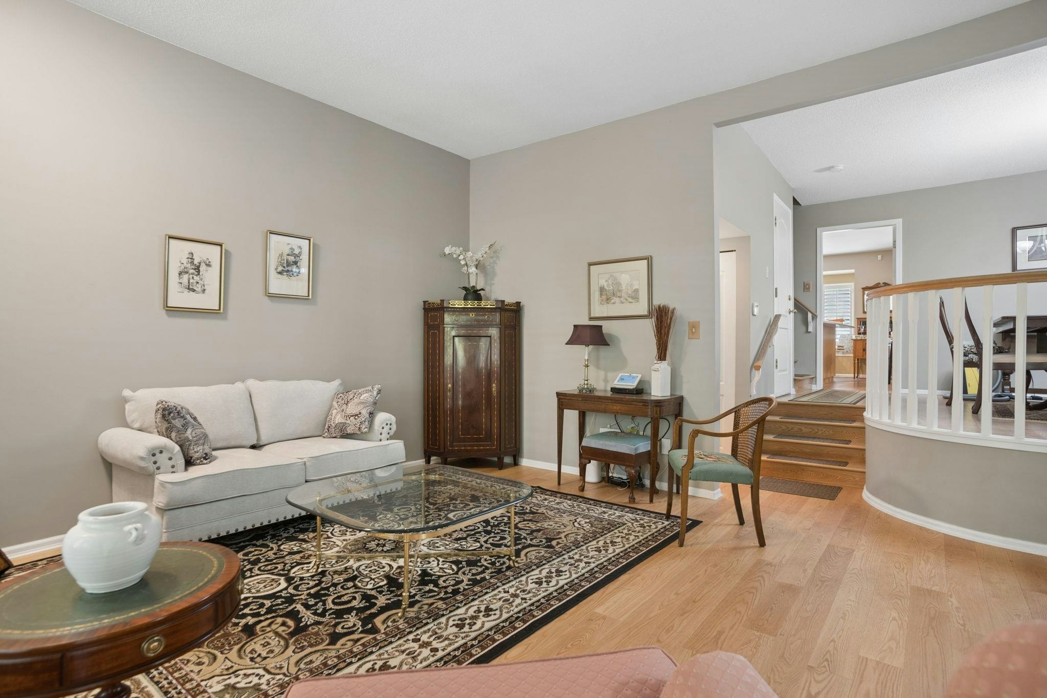 7561 Manitoba Street, Vancouver, BC, V5X 4S9 - 35