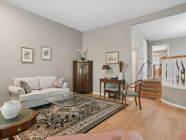 7561 Manitoba Street, Vancouver, BC, V5X 4S9 - 35