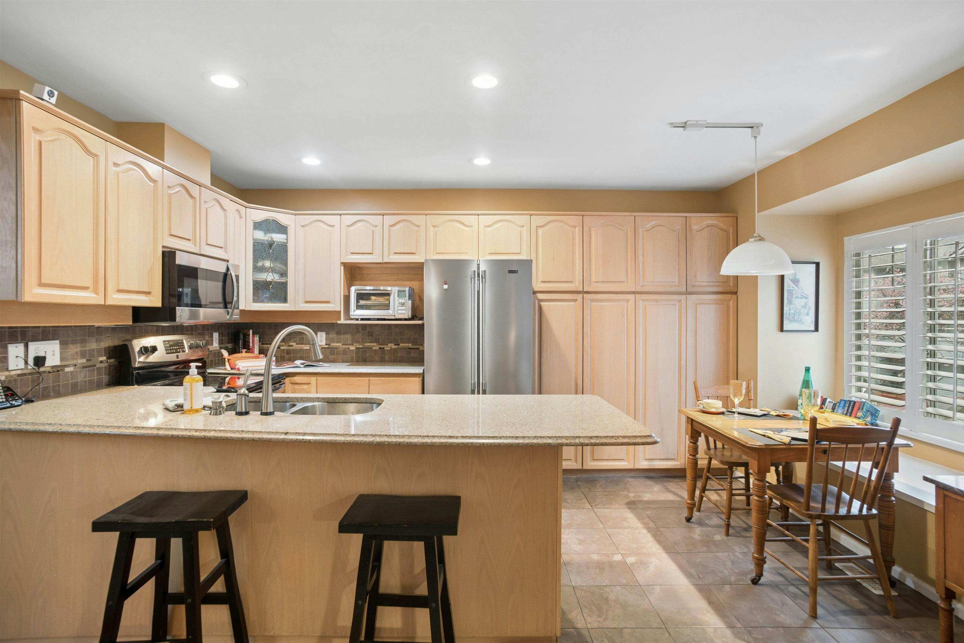 7561 Manitoba Street, Vancouver, BC, V5X 4S9 - 23
