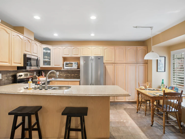 7561 Manitoba Street, Vancouver, BC, V5X 4S9 - 23