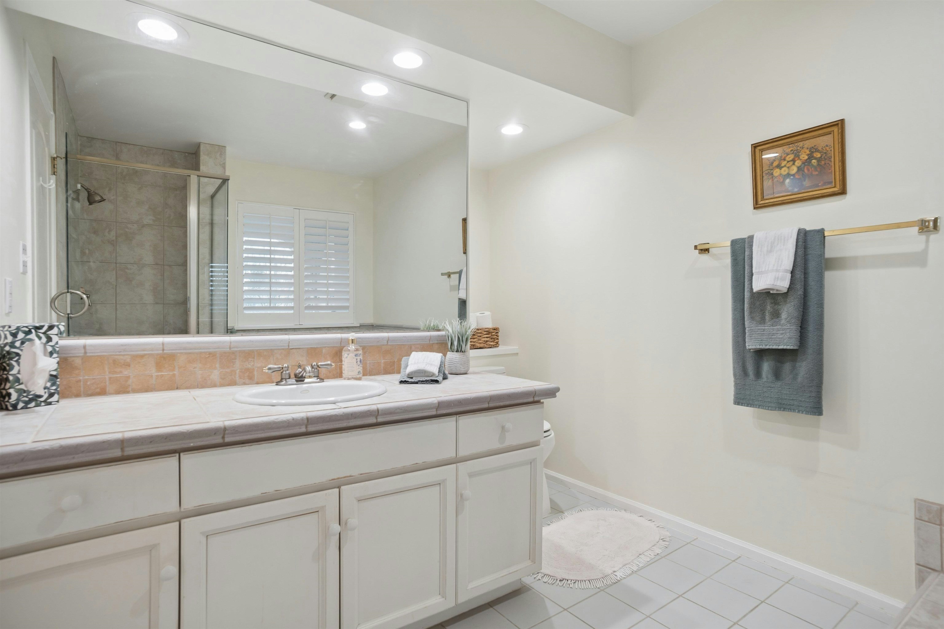 7561 Manitoba Street, Vancouver, BC, V5X 4S9 - 29