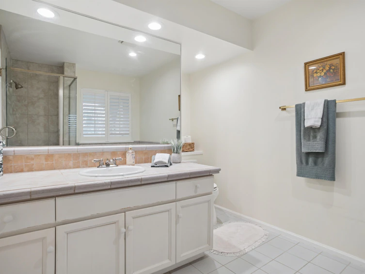 7561 Manitoba Street, Vancouver, BC, V5X 4S9 - 29
