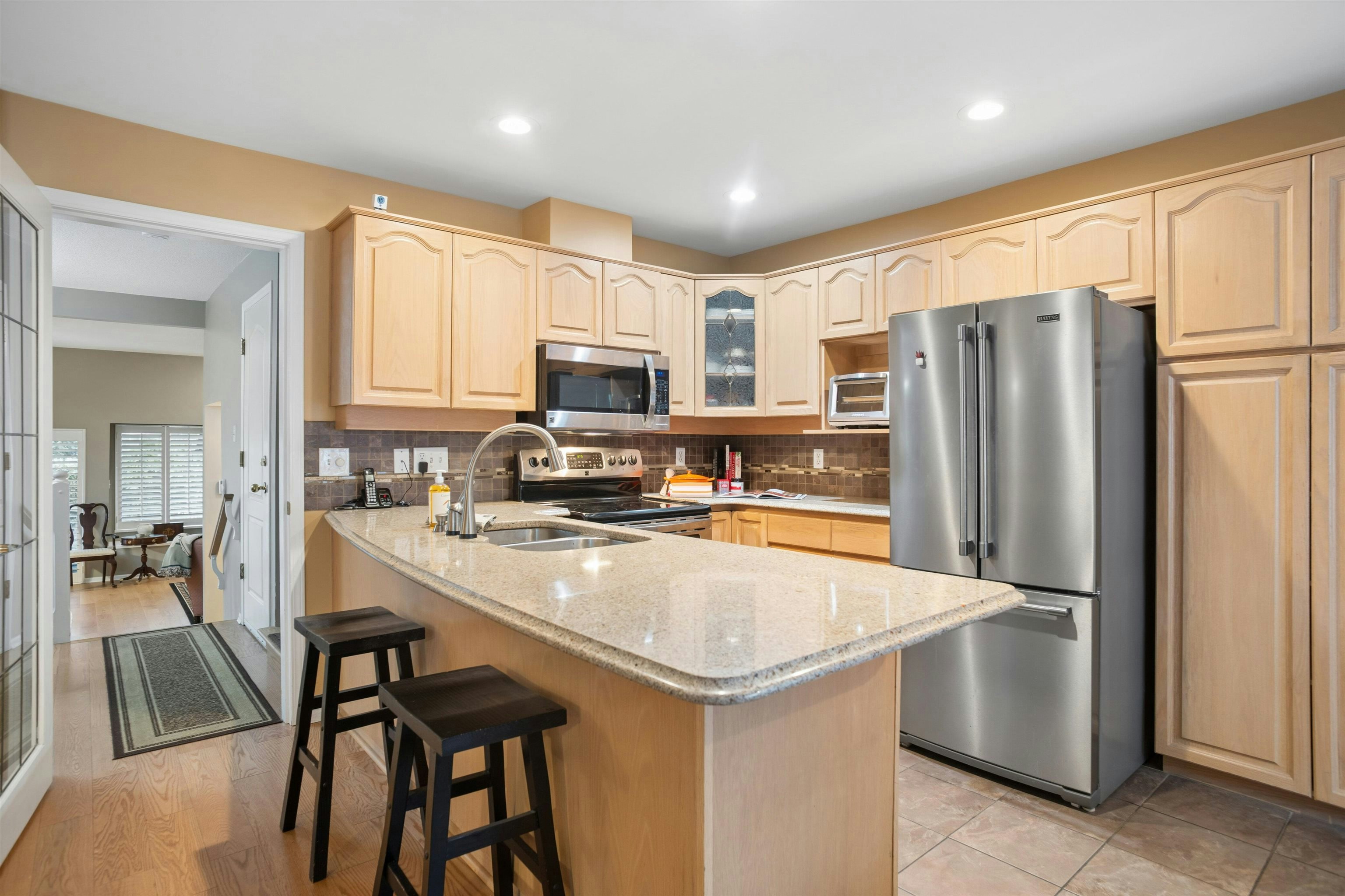 7561 Manitoba Street, Vancouver, BC, V5X 4S9 - 24