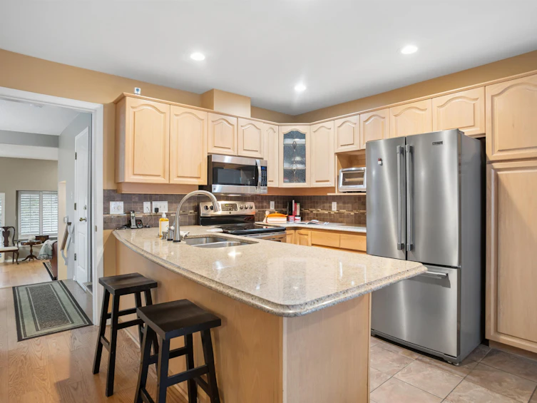 7561 Manitoba Street, Vancouver, BC, V5X 4S9 - 24