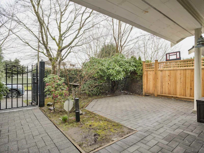 7561 Manitoba Street - 3