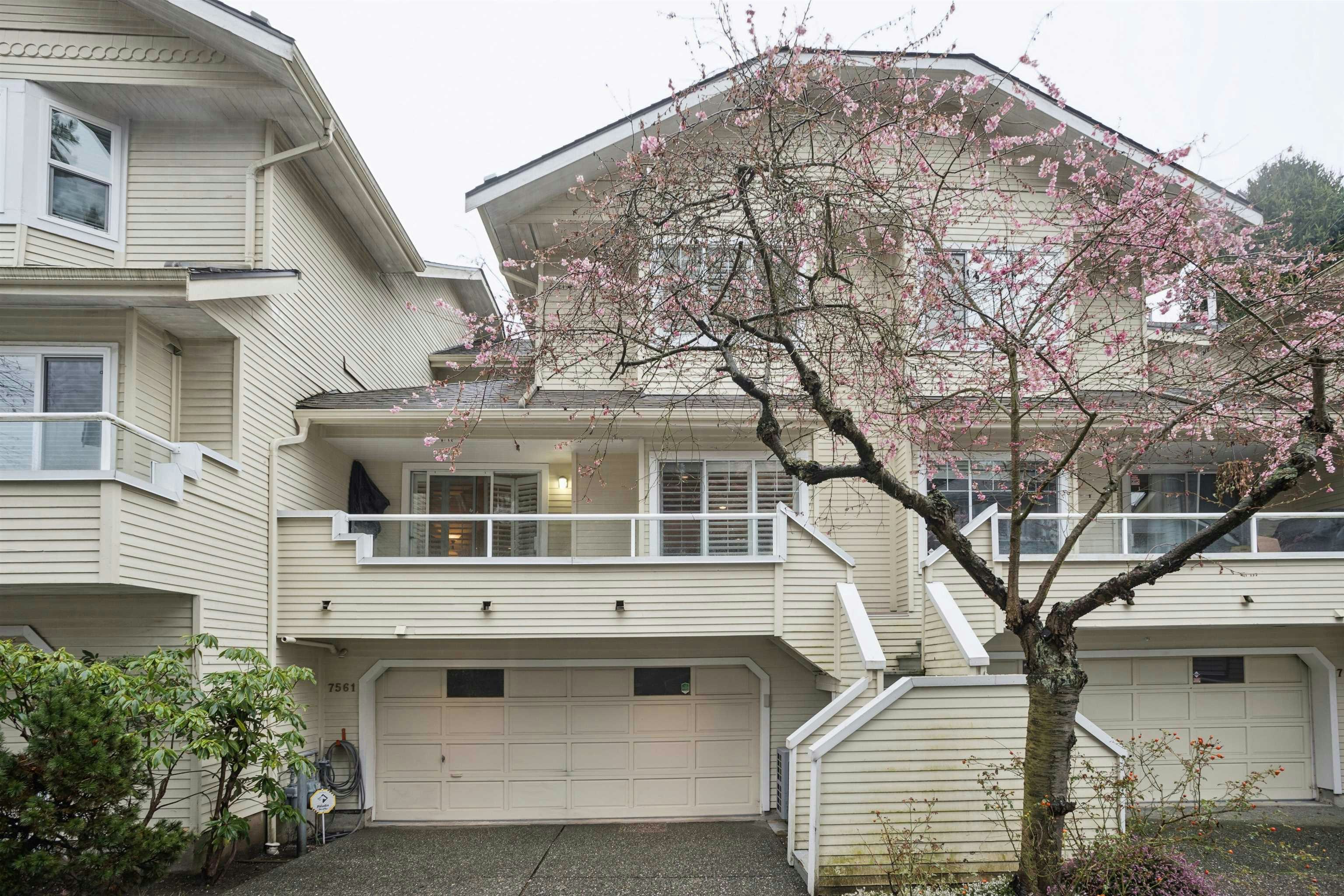 7561 Manitoba Street, Vancouver, BC, V5X 4S9 - 37