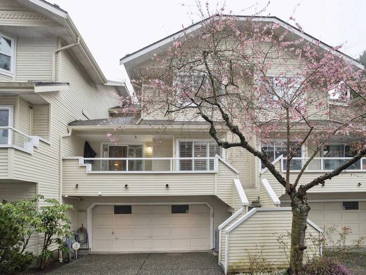 7561 Manitoba Street, Vancouver, BC, V5X 4S9 - 37